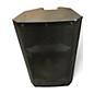 Used American Audio KPOW 15BT MK2 Powered Speaker