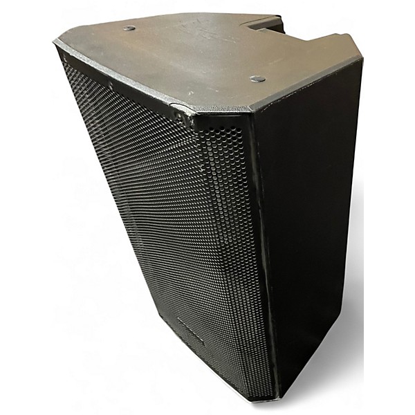 Used American Audio KPOW 15BT MK2 Powered Speaker