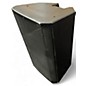 Used American Audio KPOW 15BT MK2 Powered Speaker