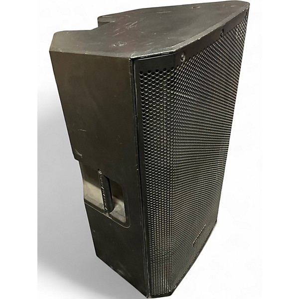 Used American Audio KPOW 15BT MK2 Powered Speaker