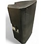 Used American Audio KPOW 15BT MK2 Powered Speaker
