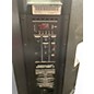 Used American Audio KPOW 15BT MK2 Powered Speaker