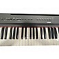 Used Yamaha P125 Digital Piano