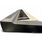 Used Yamaha P125 Digital Piano