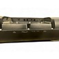Used Yamaha P125 Digital Piano