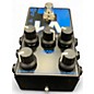 Used AMT Electronics Legend Amps JFET V1 Pedal