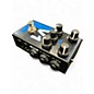 Used AMT Electronics Legend Amps JFET V1 Pedal