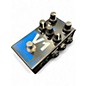 Used AMT Electronics Legend Amps JFET V1 Pedal