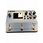 Used BOSS MD500 Effect Pedal thumbnail