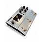 Used BOSS MD500 Effect Pedal