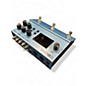 Used BOSS MD500 Effect Pedal