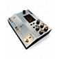 Used BOSS MD500 Effect Pedal