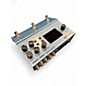 Used BOSS MD500 Effect Pedal