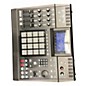 Used Akai Professional MPC5000 Production Controller thumbnail