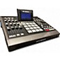 Used Akai Professional MPC5000 Production Controller