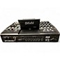 Used Akai Professional MPC5000 Production Controller