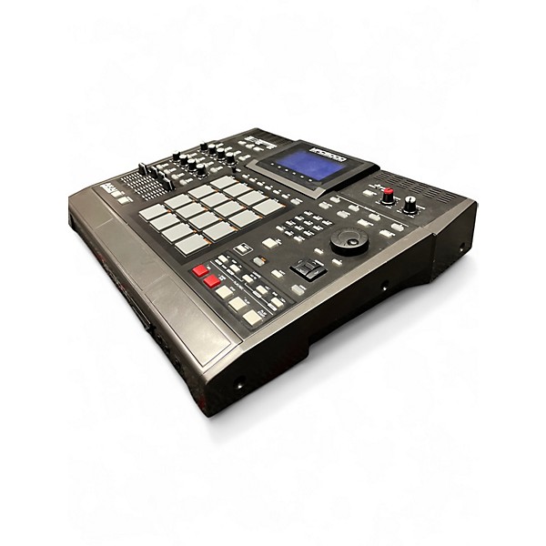 Used Akai Professional MPC5000 Production Controller