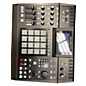 Used Akai Professional MPC5000 Production Controller