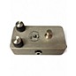 Used Lovepedal TONE BENDER MKIII Effect Pedal