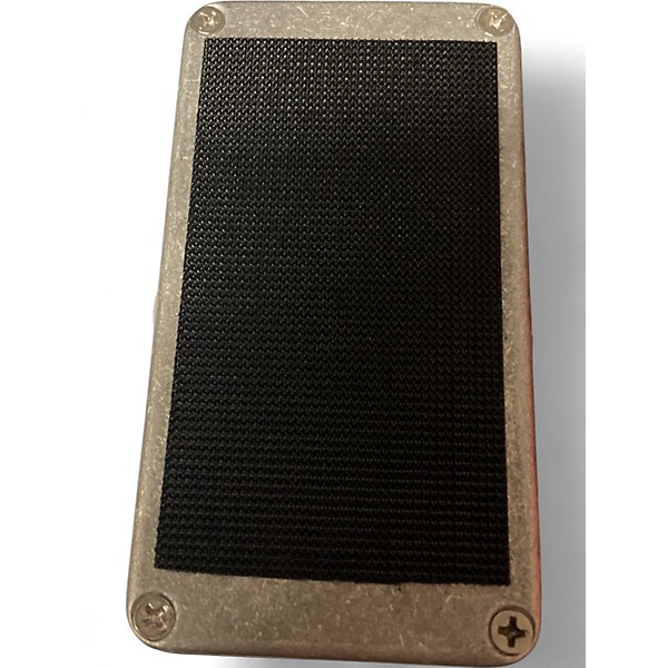 Used Lovepedal TONE BENDER MKIII Effect Pedal