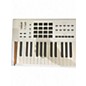 Used Arturia Keylab MKII 88 Key W/LEGS