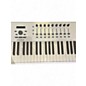 Used Arturia Keylab MKII 88 Key W/LEGS