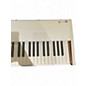 Used Arturia Keylab MKII 88 Key W/LEGS