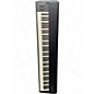 Used M-Audio Hammer 88 MIDI Controller thumbnail
