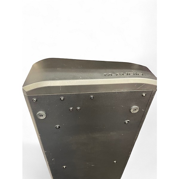 Used M-Audio Hammer 88 MIDI Controller