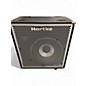 Used Hartke HYDRIVE 115 Bass Cabinet thumbnail