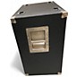 Used Hartke HYDRIVE 115 Bass Cabinet