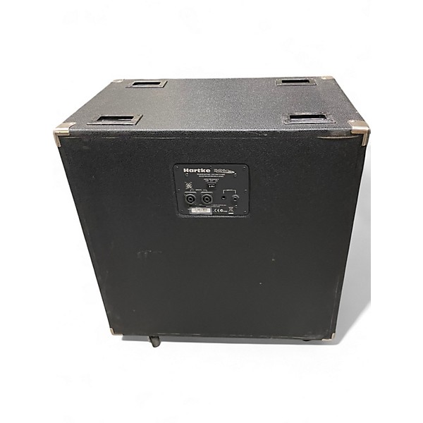 Used Hartke HYDRIVE 115 Bass Cabinet