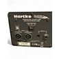 Used Hartke HYDRIVE 115 Bass Cabinet