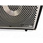 Used Hartke HYDRIVE 115 Bass Cabinet