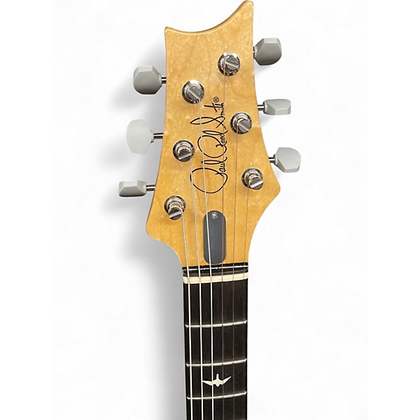 Used 2023 PRS Silver Sky John Mayer Signature FROST Solid Body Electric Guitar