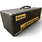 Used Friedman Small Box 50W Tube Guitar Amp Head