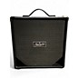Used BluGuitar Nanocab 1x12 Guitar Cabinet thumbnail