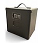 Used BluGuitar Nanocab 1x12 Guitar Cabinet