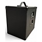 Used BluGuitar Nanocab 1x12 Guitar Cabinet