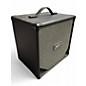 Used BluGuitar Nanocab 1x12 Guitar Cabinet thumbnail