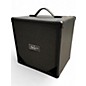 Used BluGuitar Nanocab 1x12 Guitar Cabinet