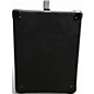 Used BluGuitar Nanocab 1x12 Guitar Cabinet