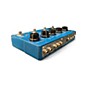 Used TC Electronic Flashback X4 Delay And Looper Effect Pedal