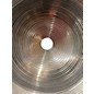 Used Zildjian 20in ZBT Crash Ride Cymbal