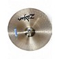 Used Zildjian 20in ZBT Crash Ride Cymbal