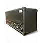Used Marshall JVM205H 50W Tube Guitar Amp Head