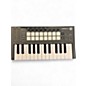 Used Novation Launchkey Mini MIDI Controller thumbnail