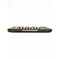 Used Novation Launchkey Mini MIDI Controller