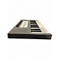 Used Novation Launchkey Mini MIDI Controller