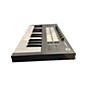 Used Novation Launchkey Mini MIDI Controller
